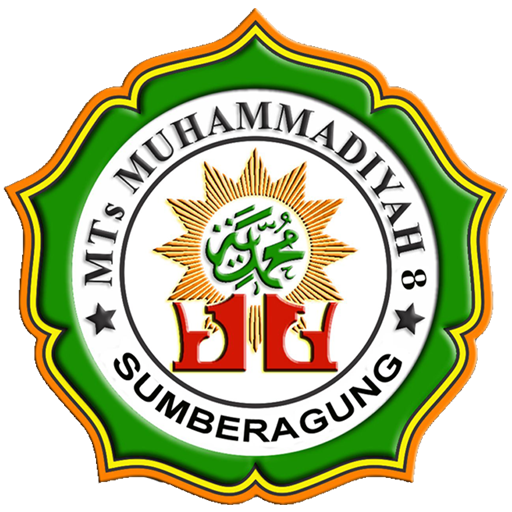 MTsM 8 Sumberagung